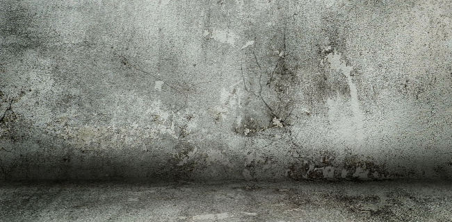 Reparation de fondation Mirabel